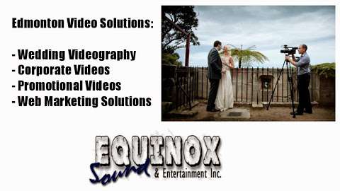 Equinox Video Services