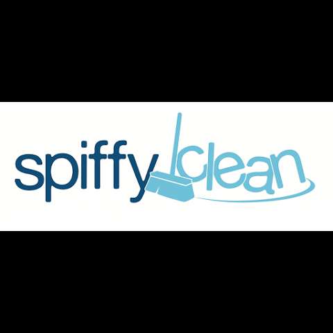 Spiffy Cleaning Services